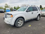 Ford Escape 2012