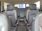 Buick Enclave 2017
