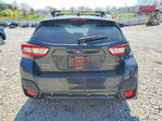 Subaru XV 2019