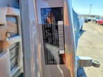 Volvo XC90 2025