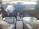 Ford Bronco 2025