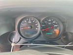 Chevrolet Silverado 2009