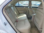 Chrysler 300 2013
