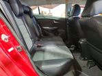 Honda Insight 2012