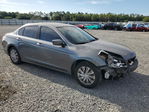 Honda Accord 2011