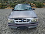 Ford Explorer 1996