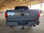 RAM 1500 2014