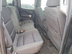 Chevrolet Silverado 2016