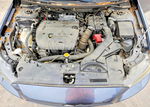 Mitsubishi Lancer 2011