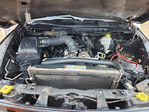 Dodge RAM 2012