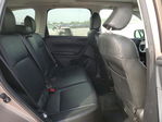 Subaru Forester 2014