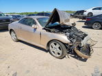 Lexus SC 2004