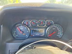 Chevrolet Tahoe 2015