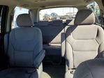Honda Odyssey 2006