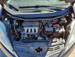 Honda Fit 2009