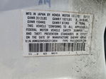 Honda Fit 2013