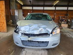 Chevrolet Impala 2010