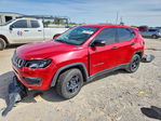 Jeep Compass 2019