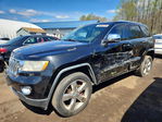Jeep Cherokee 2012