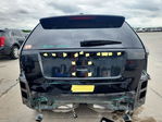 Ford Edge 2010