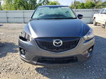 Mazda CX-5 2013