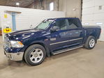 RAM 1500 2018