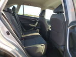 Toyota RAV 4 2024