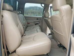 Chevrolet Silverado 2004