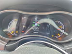 Jeep Cherokee 2014
