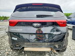 Kia Sportage 2017