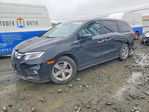 Honda Odyssey 2019