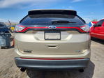 Ford Edge 2017