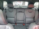 Volvo XC60 2015