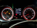 Dodge Durango 2013