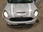 MINI Cooper 2011