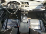 Honda Accord 2012