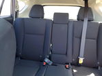 Toyota RAV 4 2018