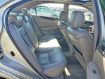 Lexus ES 2004