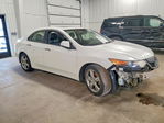 Acura TSX 2014