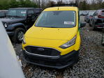 Ford Transit 2021