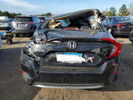 Honda Civic 2021