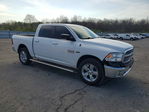 RAM 1500 2018