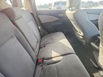 Honda CR-V 2015