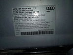 Audi Q3 2016