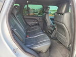 Land Rover Range Rover 2015