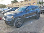 Jeep Cherokee 2011