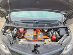 Chevrolet Bolt 2017