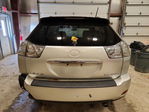 Lexus RX 2005