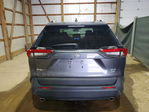 Toyota RAV 4 2024