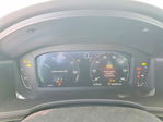 Honda Civic 2026